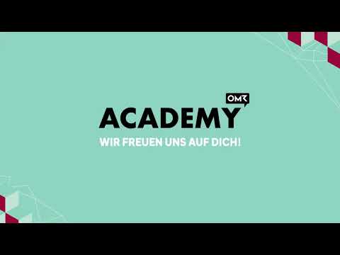 OMR Academy | Digital Marketing Analytics - Fundamentals