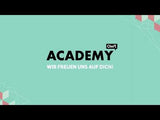 OMR Academy | SEA & Google Ads