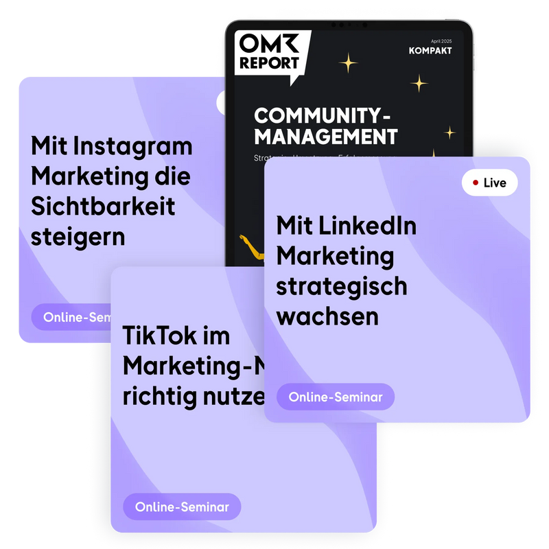 Social Media Bundle