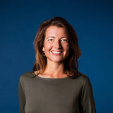 Stefanie Kuhnhen
