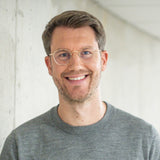 Timo Sämann