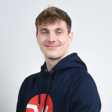 Max Ratzeburg
