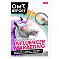 Influencer Marketing – Professional Guide