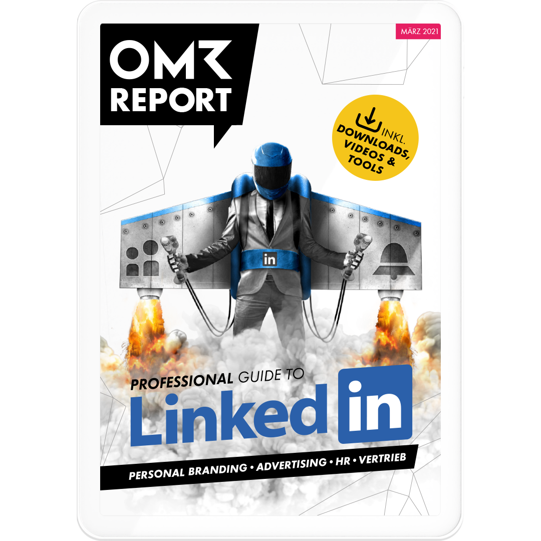 LinkedIn Guide F r Marken Branding Vertrieb Ads Recruiting OMR linkedin-guide-f-r-marken-branding-vertrieb-ads-recruiting-omr