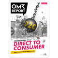 Direct to Consumer (D2C) – Professional Guide