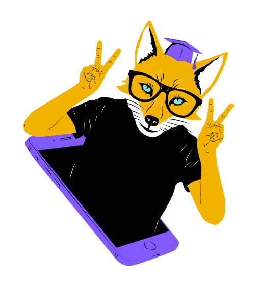 Benefit illustration