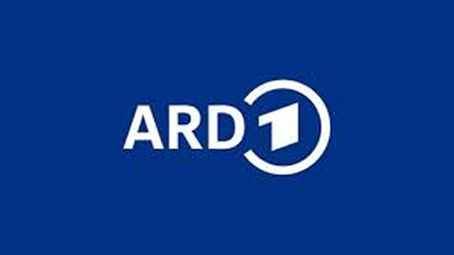 ARD