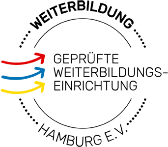 Weiterbildung Hamburg e.V.