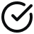 Checkmark