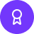 badge_in_circle