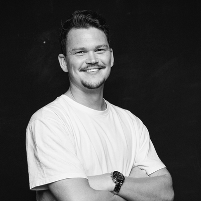 Julian Rossberg
