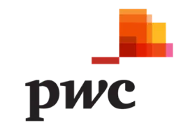 PwC